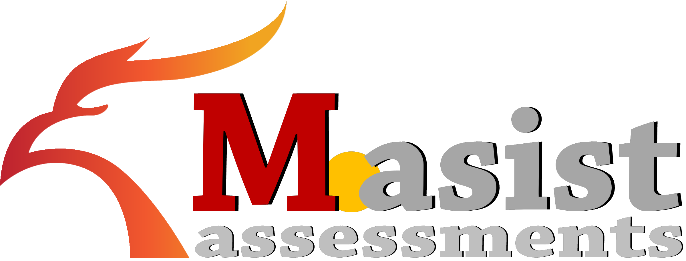 masist-assessments